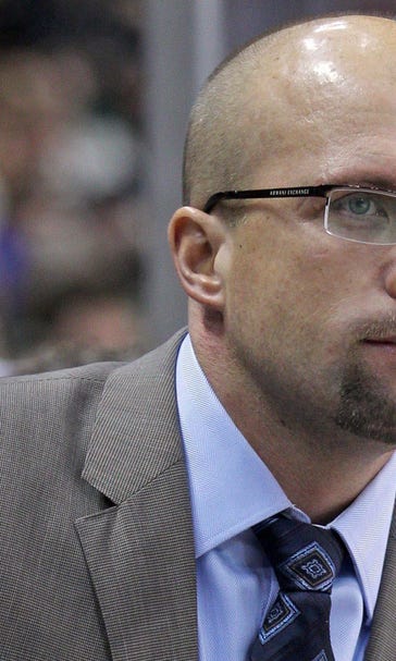 Wild searching for right chemistry with new additions